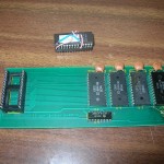 DSCN3721