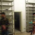 DSCN2404