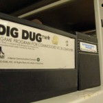 DSCN2416