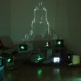 Quest’anno il Museo dell’Informatica Funzionante ha deciso di partecipare al Concorso Comunale dei Presepi 2011 con una personale installazione. Grazie allo sforzo di tutti, siamo arrivati al quinto posto! &nbsp;...