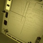 DSCN3220