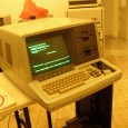 Restauro Hewlett-Packard HP-64000 Il restauro di oggi e’ il nostro splendido Hewlett-Packard HP-64000, che era esploso giorno 30 Dicembre durante la nostra “presentazione alle autorita’”: la fatica gioca brutti scherzi e, nel tentativo...