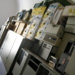 DSCN4766