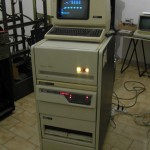 pdp1