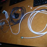 DSCN5026