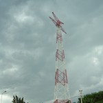 DSCN5130