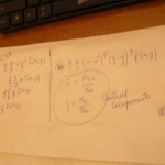 DSCN5150