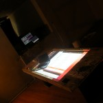 DSCN5155