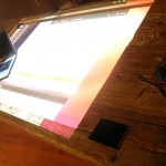 DSCN5156
