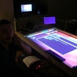 DSCN5179