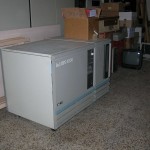 DSCN6110