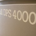 Recupero di un Honeywell DPS-4000 Oggi siamo stati a Ragusa a recuperare un sistema Honeywell DPS-4000 ed altre belle cose… Ringraziamo il Comune di Ragusa, il Sindaco, la Giunta Comunale che, grazie all’interessamento di Yuri...