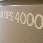 DSCN6112