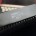 Oggi durante l’inventario, dentro la confezione del Sinclair Timex 1000 abbiamo trovato questa sorpresa… Blog this! Bookmark on Delicious Digg this post Recommend on Facebook Share on google plus Share...