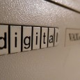 Computer storici VAX/VMS nuovamente online! Durante le feste natalizie abbiamo lavorato duramente per rimettere online i nostri 2 VAX/VMS storici, Glorry e Snorry! Ci siamo riusciti, grazie a Kame, Crash, Moriarty, Vampire ed al supporto...