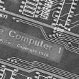 APPLE 1 – A che punto siamo? Oggi, alle ore 15 in poi, si e’ tenuto il primo evento pubblico dedicato alla realizzazione dell’APPLE 1! Abbiamo verificato il materiale finora reperito, discusso ogni aspetto della fase iniziale...