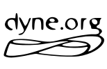 dyne.org
