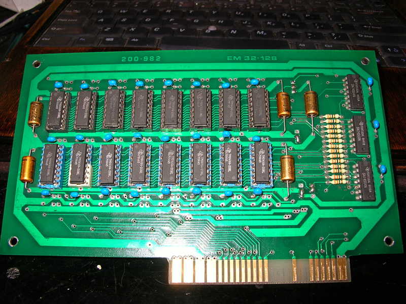 modded board, front %3a)