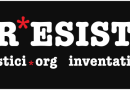 Solidarieta’ ad Autistici/Inventati